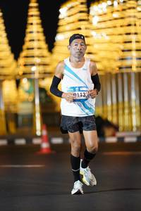 BIB: 0113
                            <button type="button" onclick="openModal(23188796)" class="btn btn-primary btn-sm float-right btn-popup" data-toggle="modal" data-target=".modal-high-quality">
                        <i class="fas fa-shopping-cart"></i> Add to Cart
                    </button>
                                            <button type="button" onclick="isThisMe(23188796, true)" class="btn btn-success btn-sm float-right btn-popup btn-isme hidden" data-toggle="tooltip" data-placement="bottom" title="นี่คือรูปของคุณใช่ไหม คลิกที่นี่เพื่อเอาเข้าอัลบั้ม">
                        <i class="fas fa-plus"></i> Add to album
                    </button>
                    <button type="button" onclick="isThisMe(23188796, false)" class="btn btn-warning btn-sm float-right btn-popup btn-isnotme hidden">
                        <i class="fas fa-ban"></i> Remove from album
                    </button>